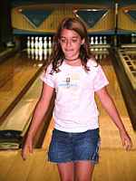 Laura Bowling